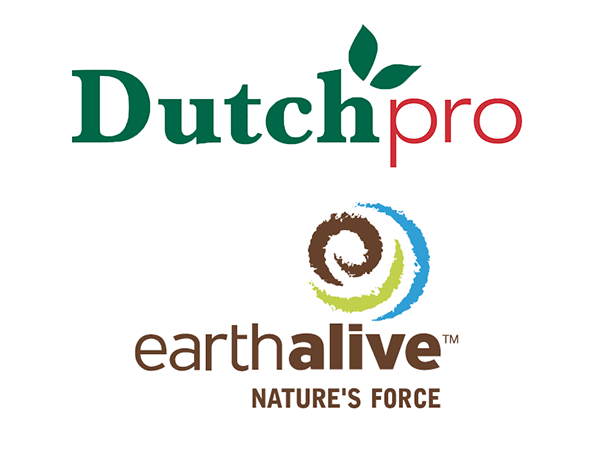 growerseastanglia_logos_06
