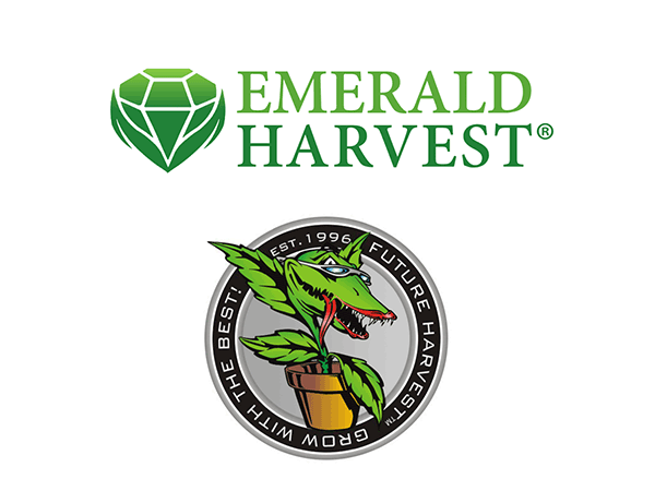 growerseastanglia_logos_07