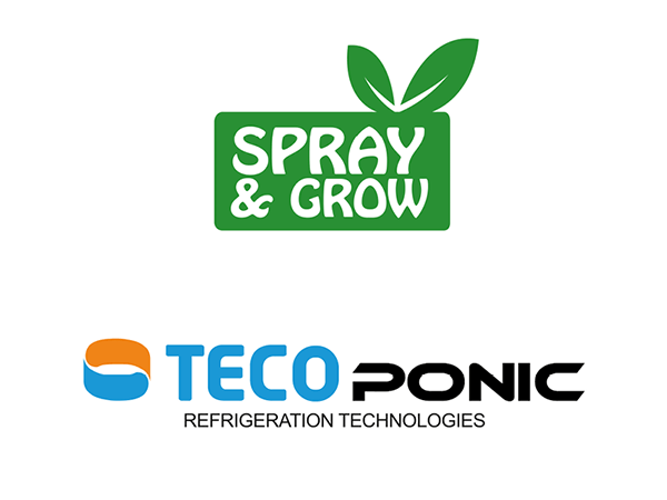 growerseastanglia_logos_10