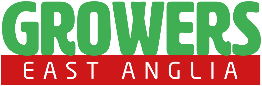growerseastanglia